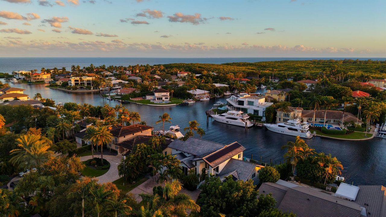 131_DJI_20261020183827_0056_D