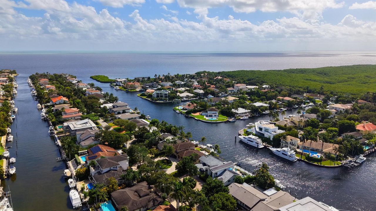 120_DJI_20261020115333_0014_D