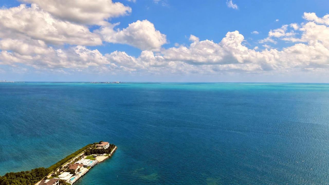 125_DJI_20261020121859_0049_D