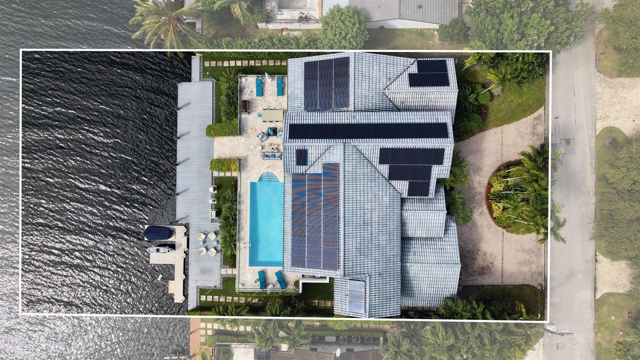 117_DJI_20261020115828_0027_D