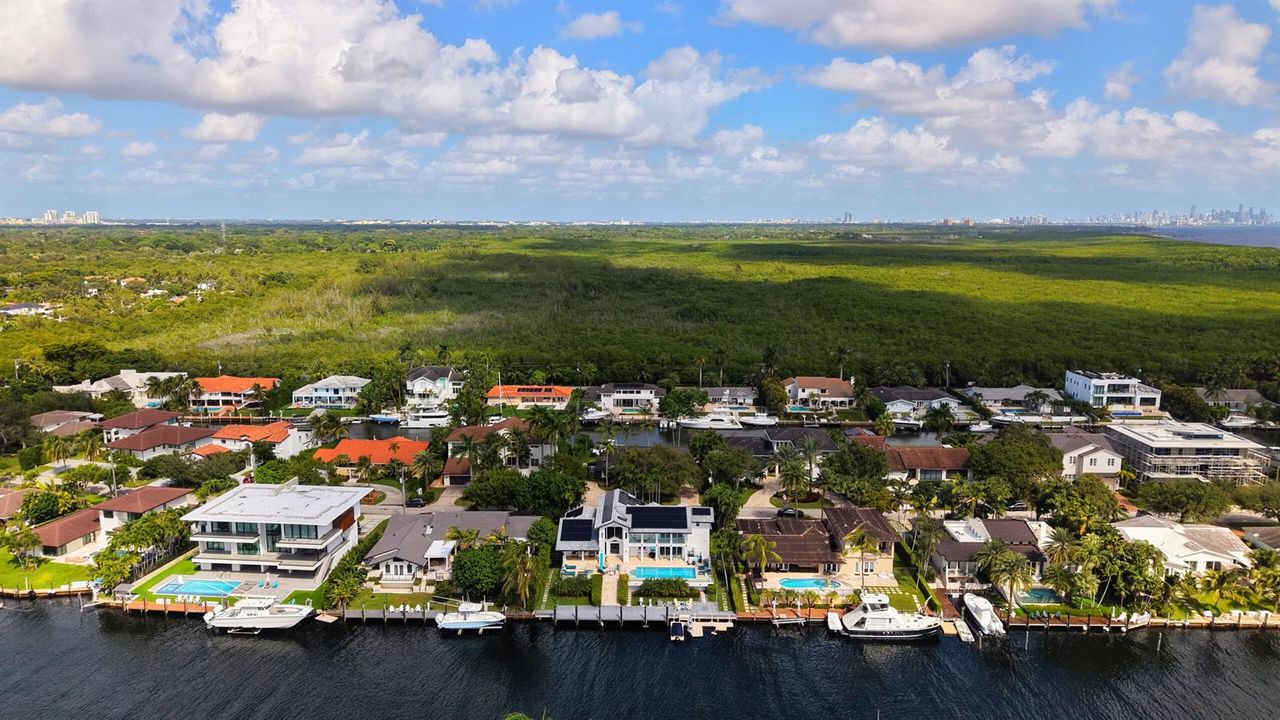 116_DJI_20261020115708_0025_D