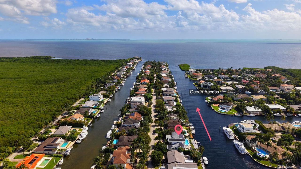 124_DJI_20261020115406_0015_D