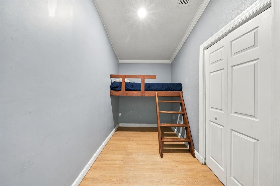 Realtyscopemedia_049