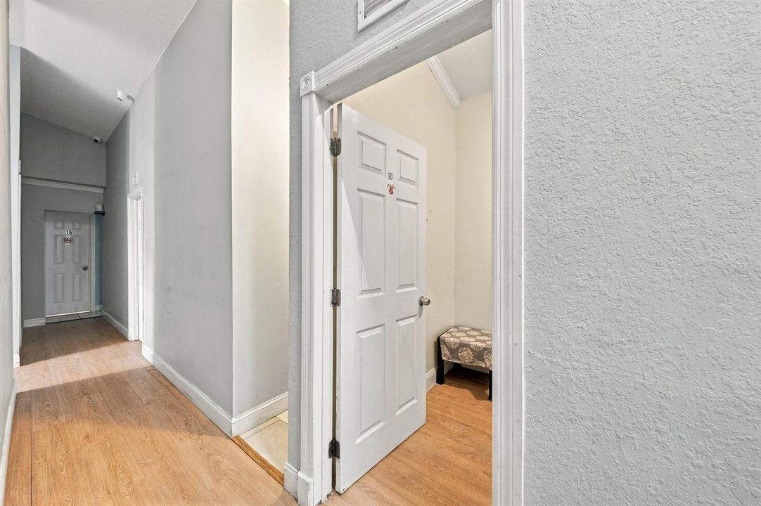 Realtyscopemedia_048