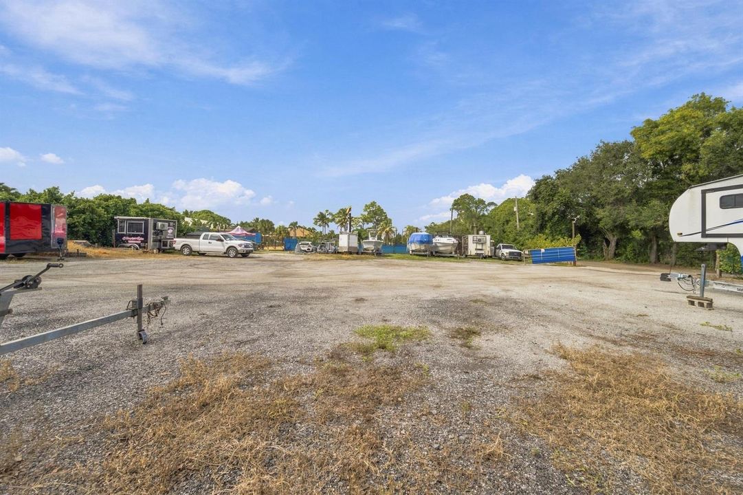 Realtyscopemedia_074