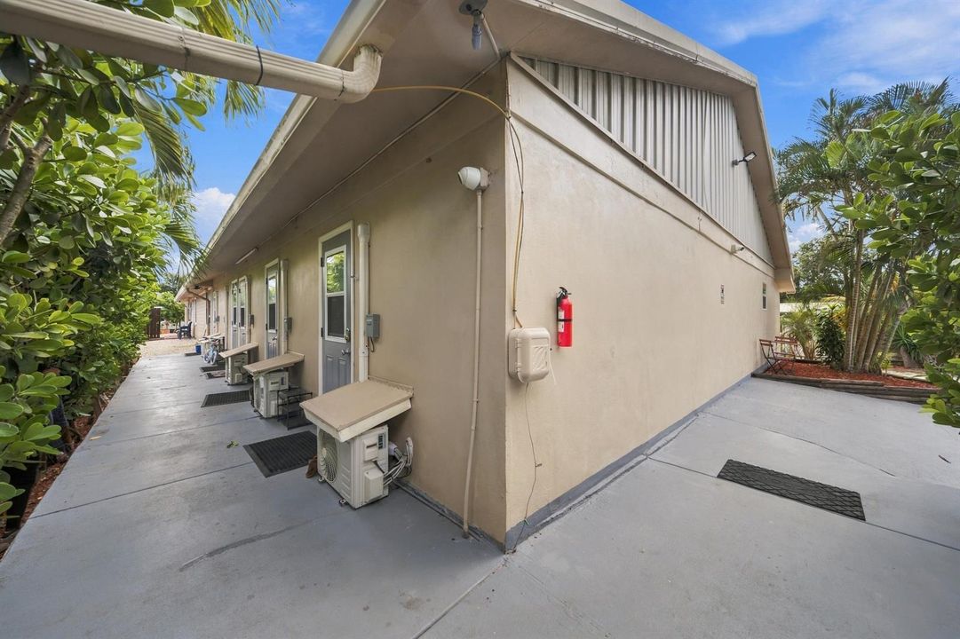 Realtyscopemedia_029