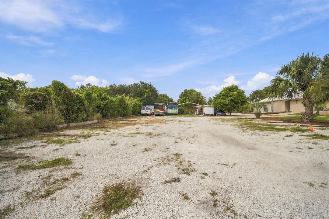 Realtyscopemedia_063