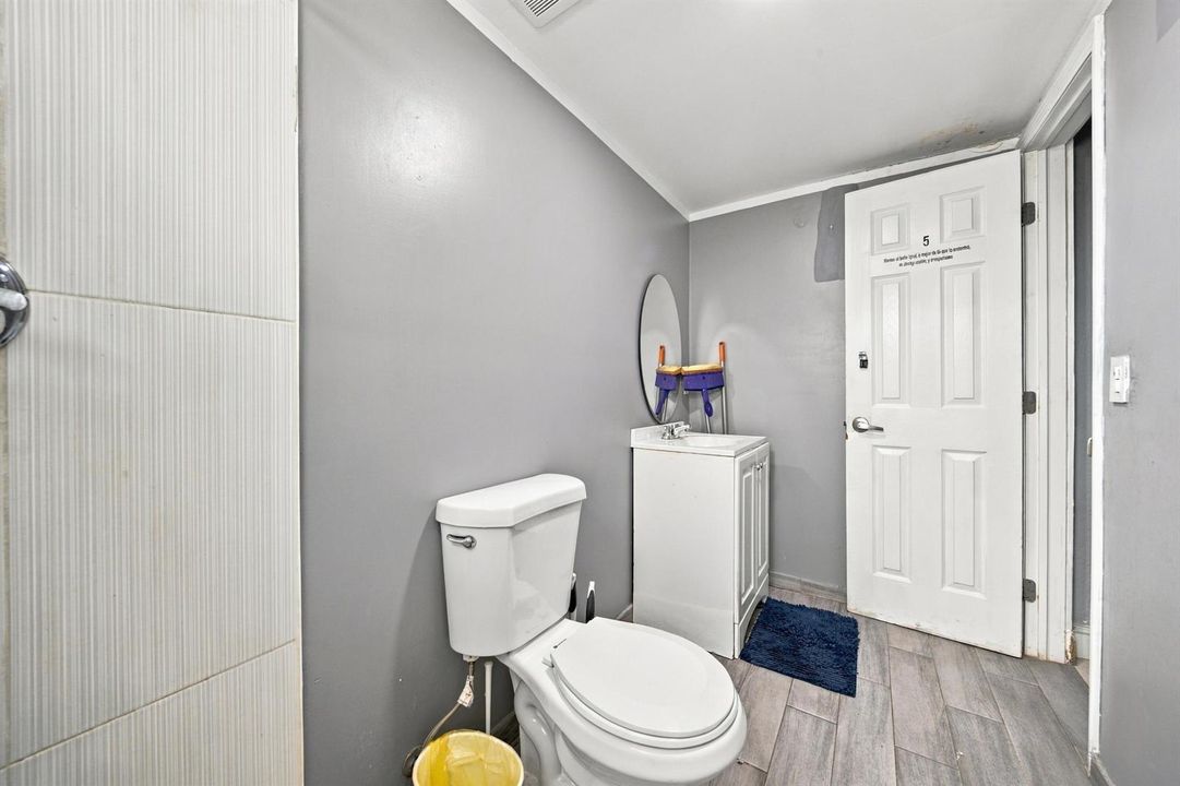 Realtyscopemedia_059