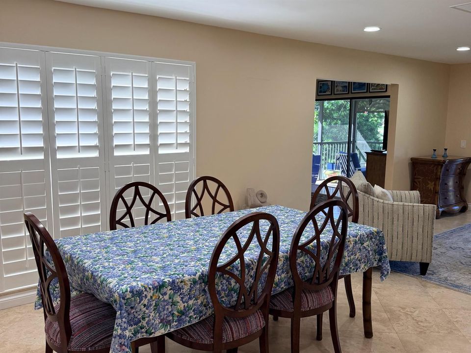 IMG_5925