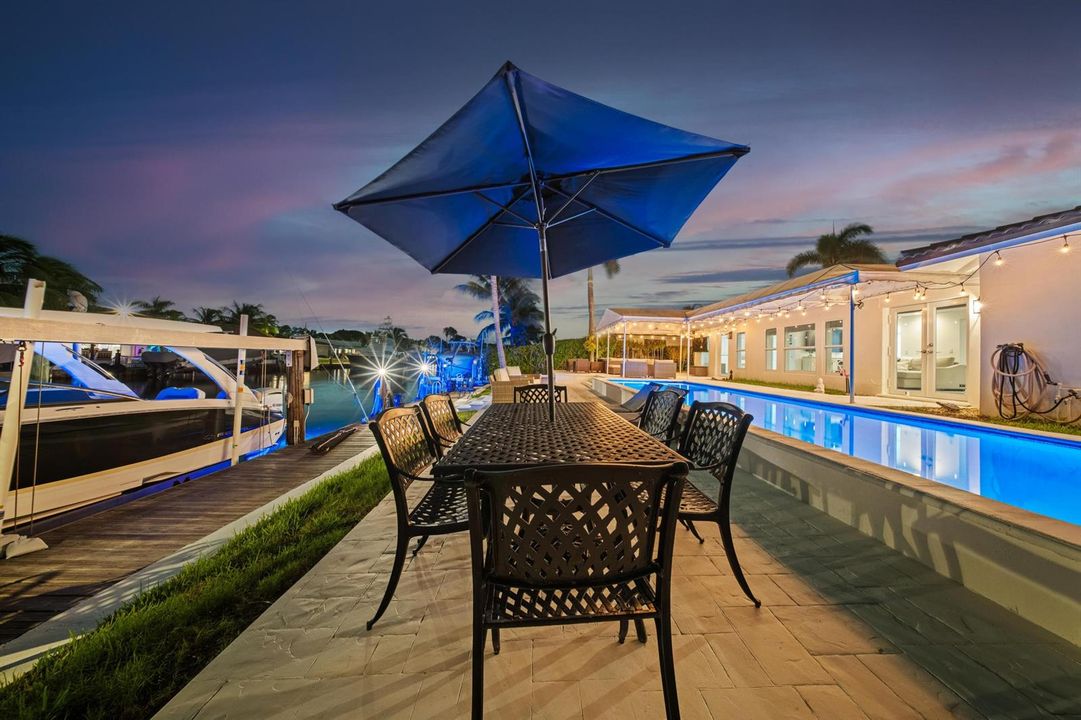 DEERFIELD BEACH (129)
