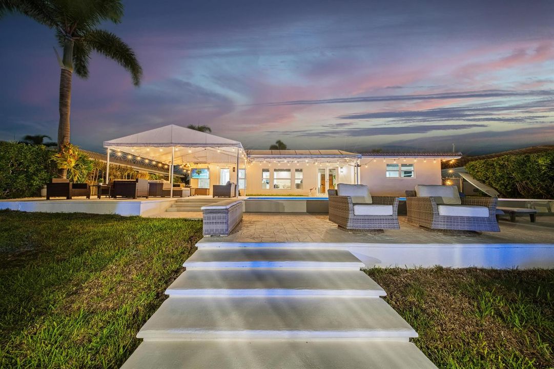 DEERFIELD BEACH (138)