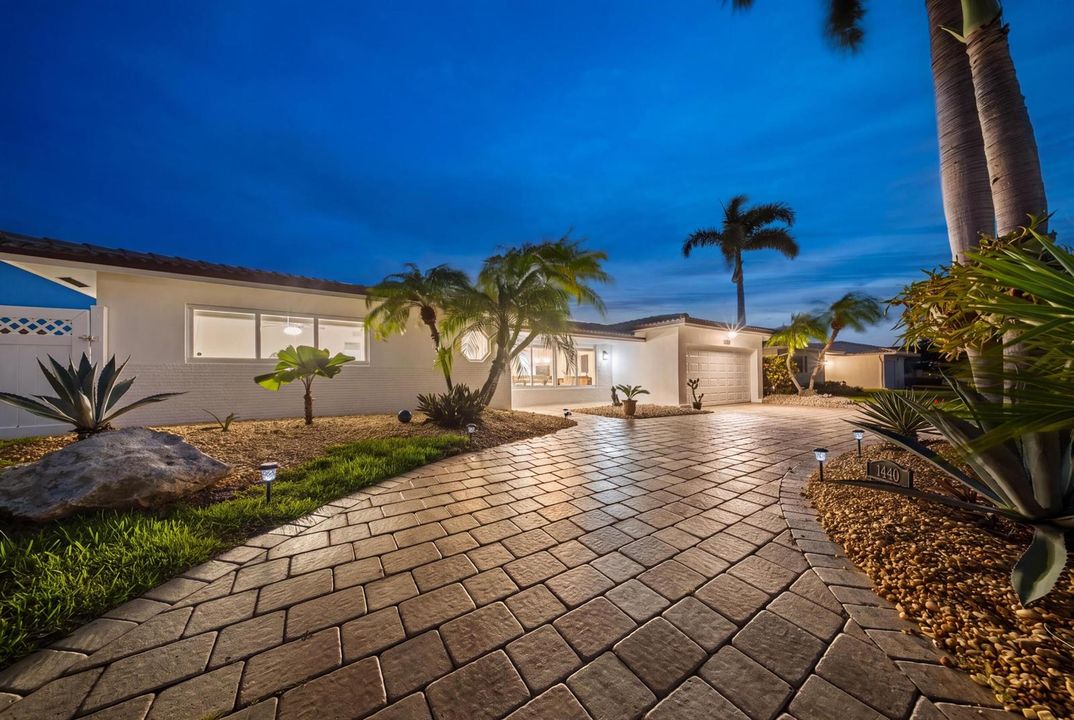 DEERFIELD BEACH (28)