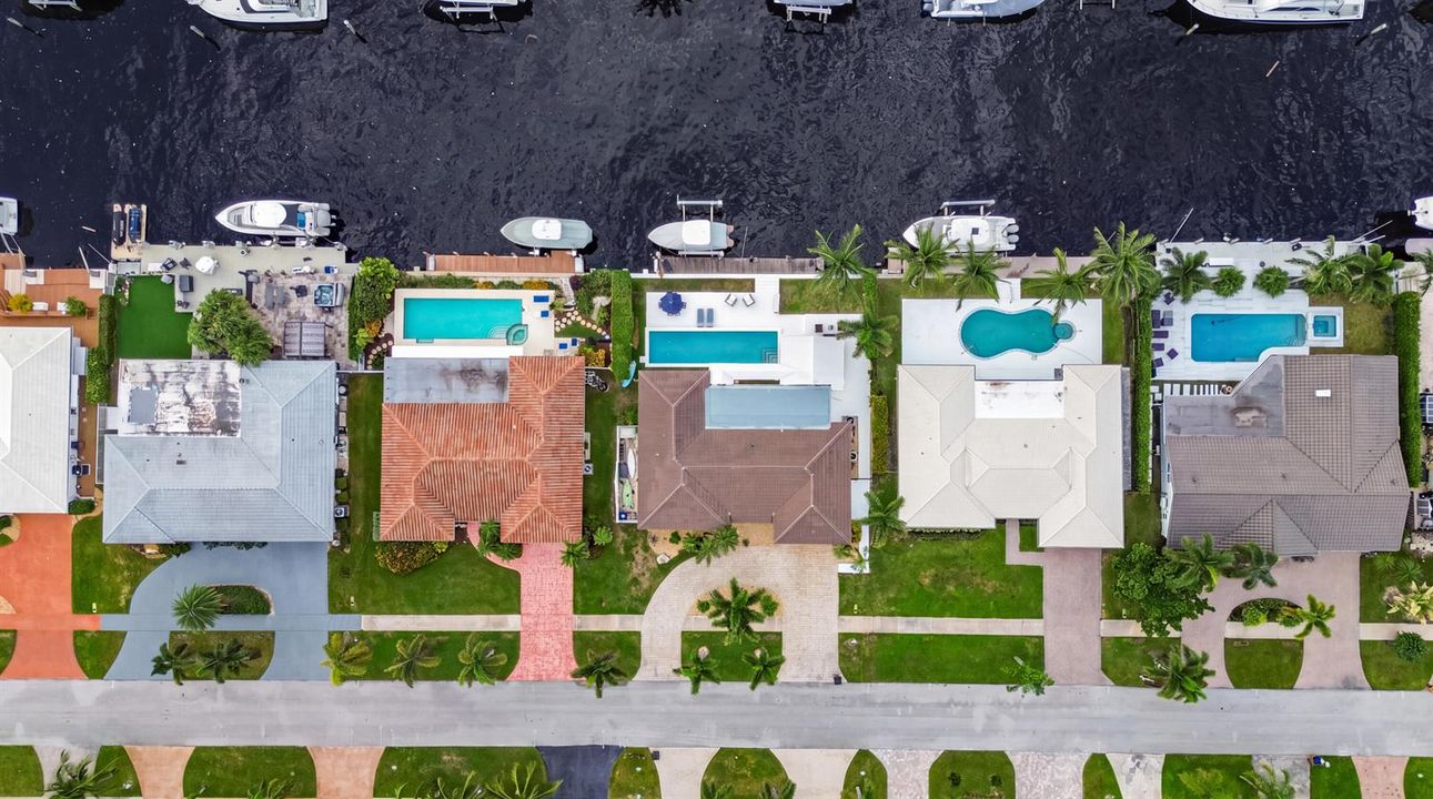 DEERFIELD BEACH (17)