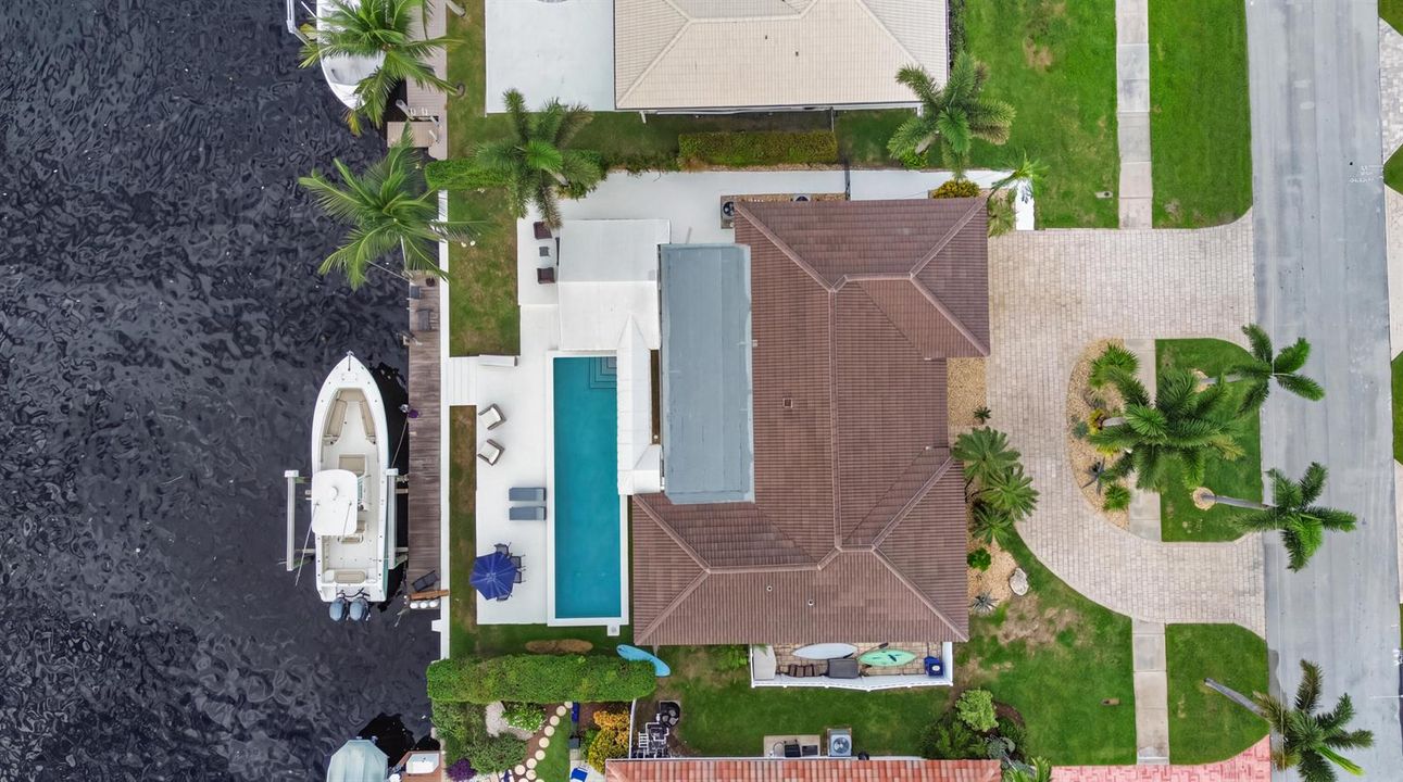 DEERFIELD BEACH (18)