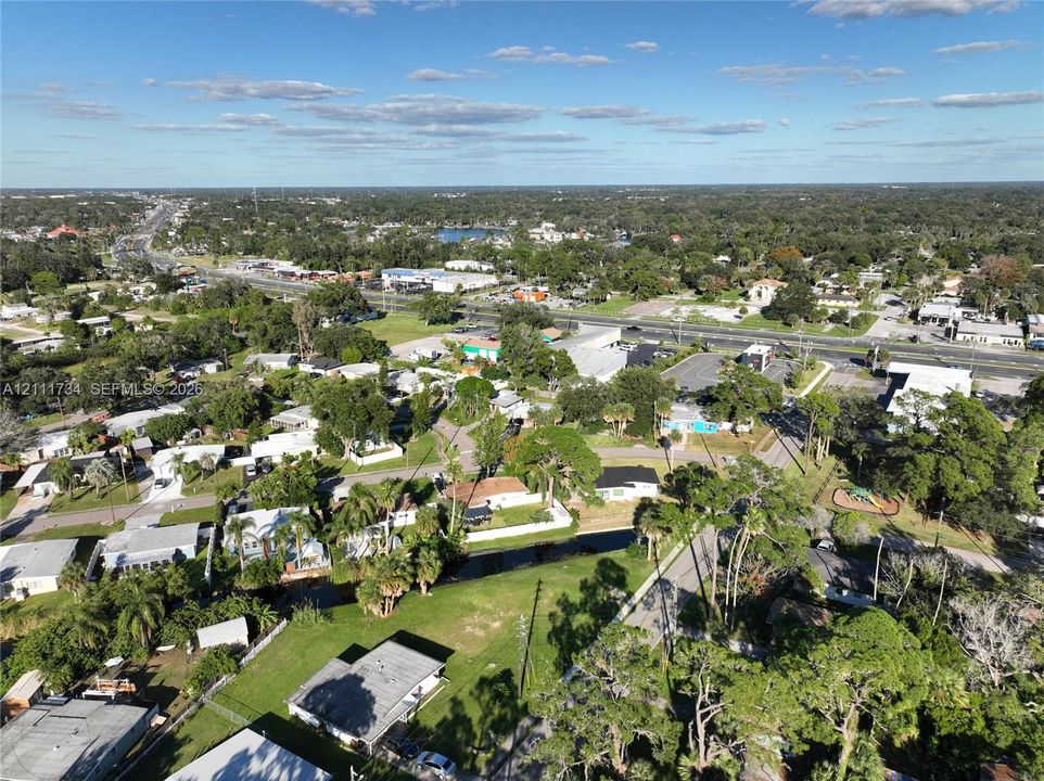 На продажу: $80,000 (0.18 acres)