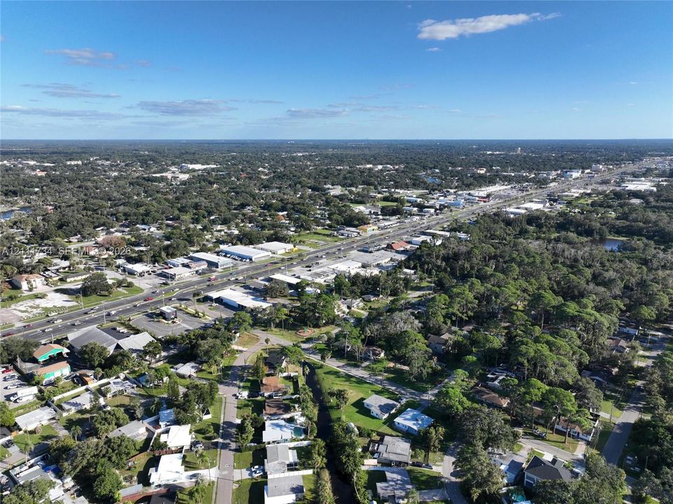 На продажу: $80,000 (0.18 acres)