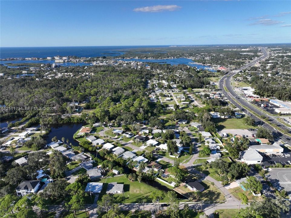 На продажу: $80,000 (0.18 acres)