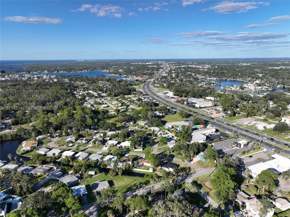 На продажу: $80,000 (0.18 acres)