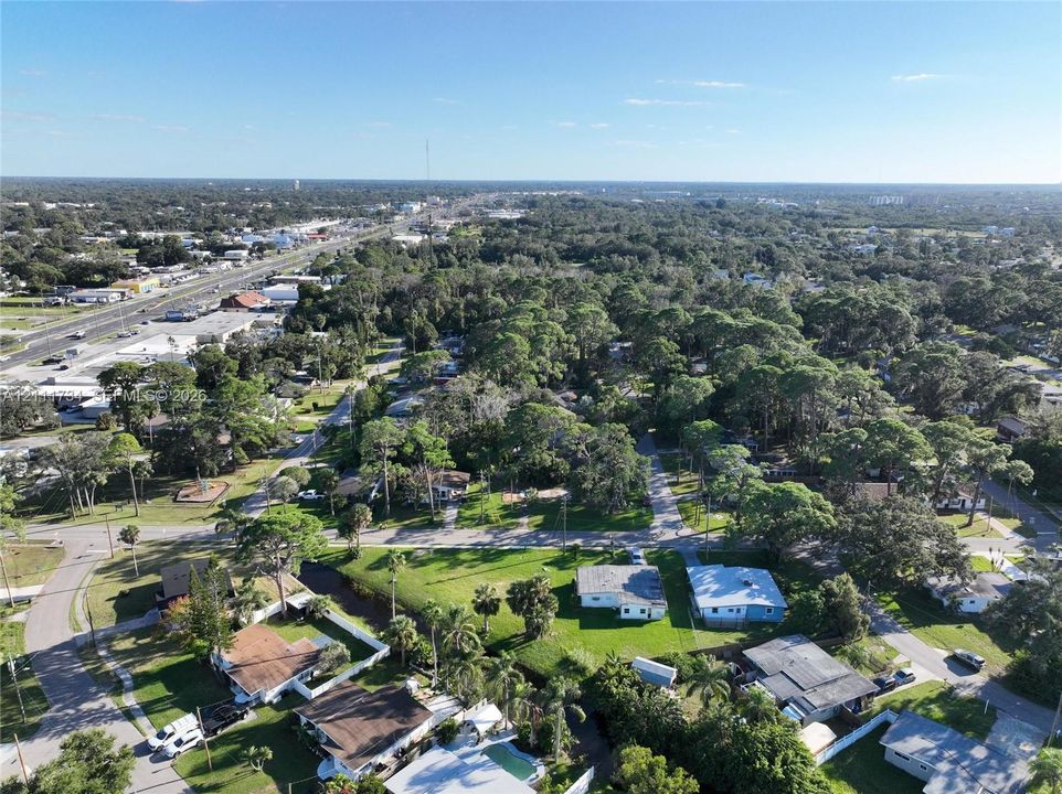 На продажу: $80,000 (0.18 acres)