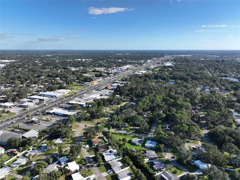 На продажу: $80,000 (0.18 acres)