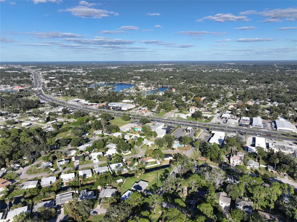 На продажу: $80,000 (0.18 acres)