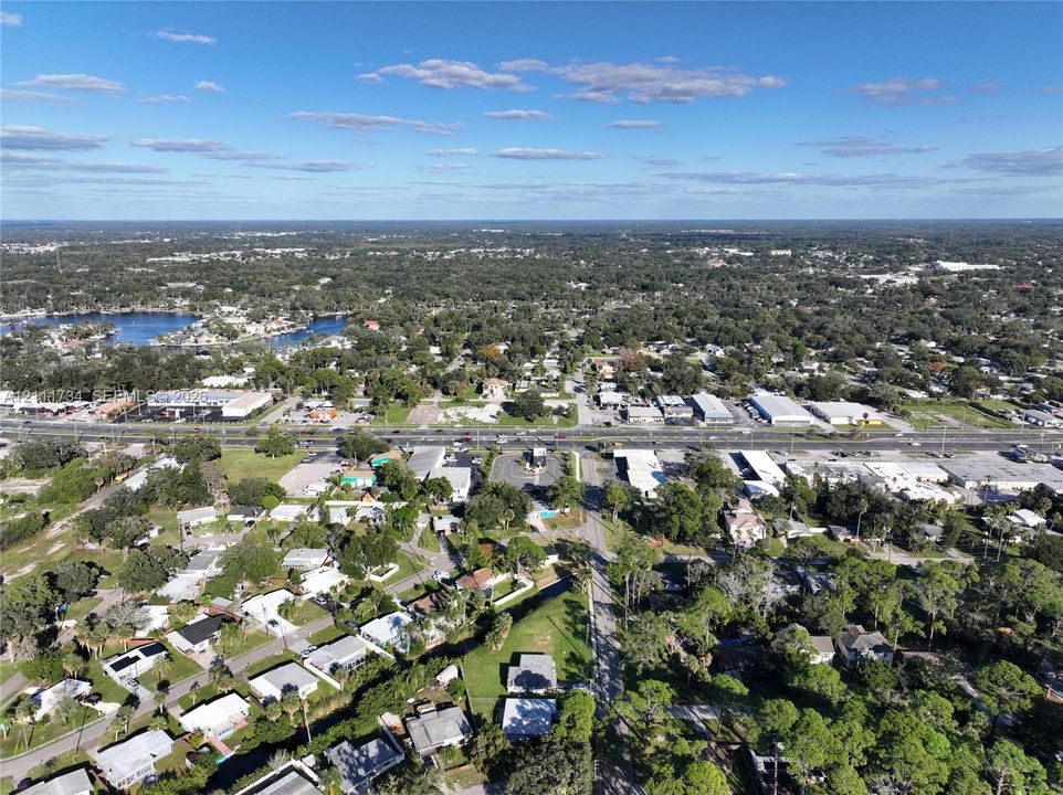 На продажу: $80,000 (0.18 acres)