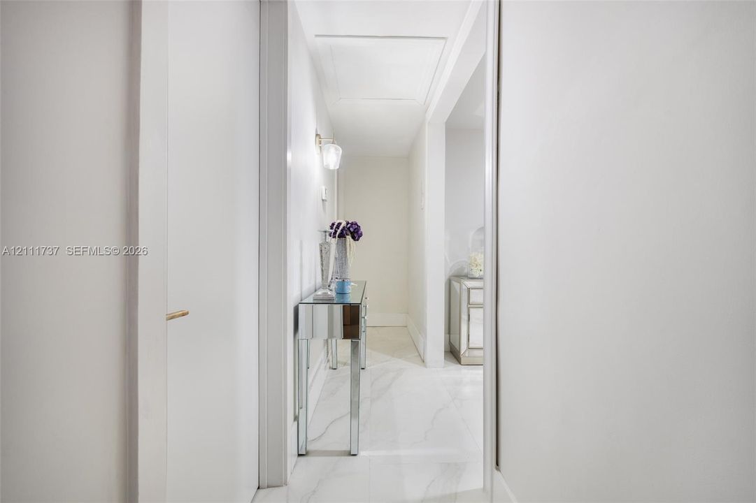 For Sale: $2,475,000 (4 beds, 2 baths, 2535 Square Feet)