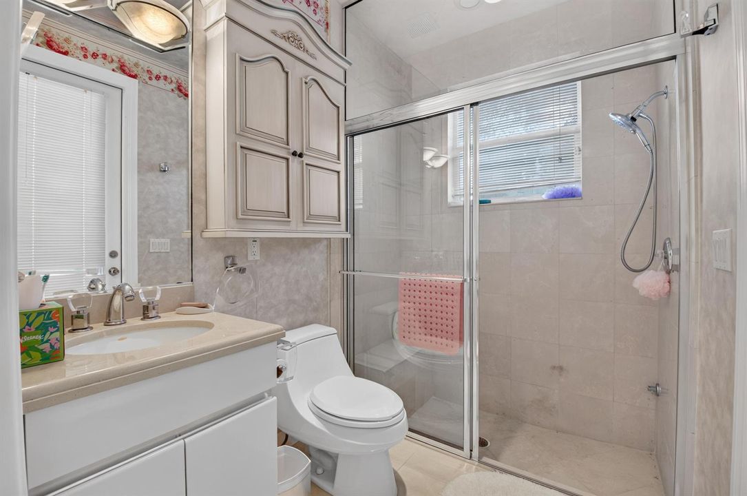 DSC_0822