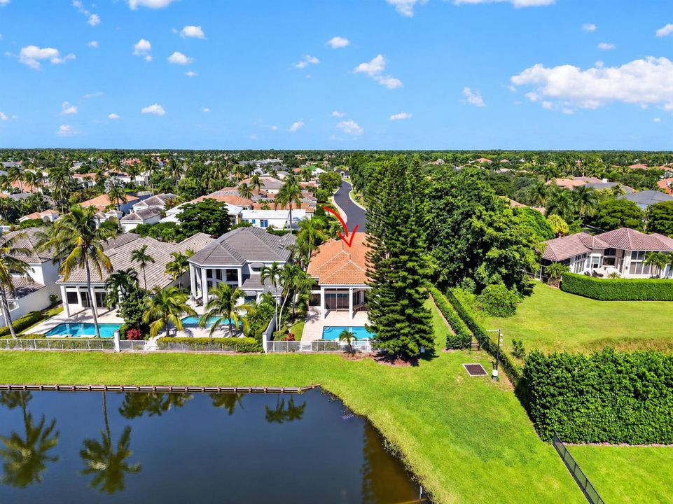 DJI_20261021134142_0132_D
