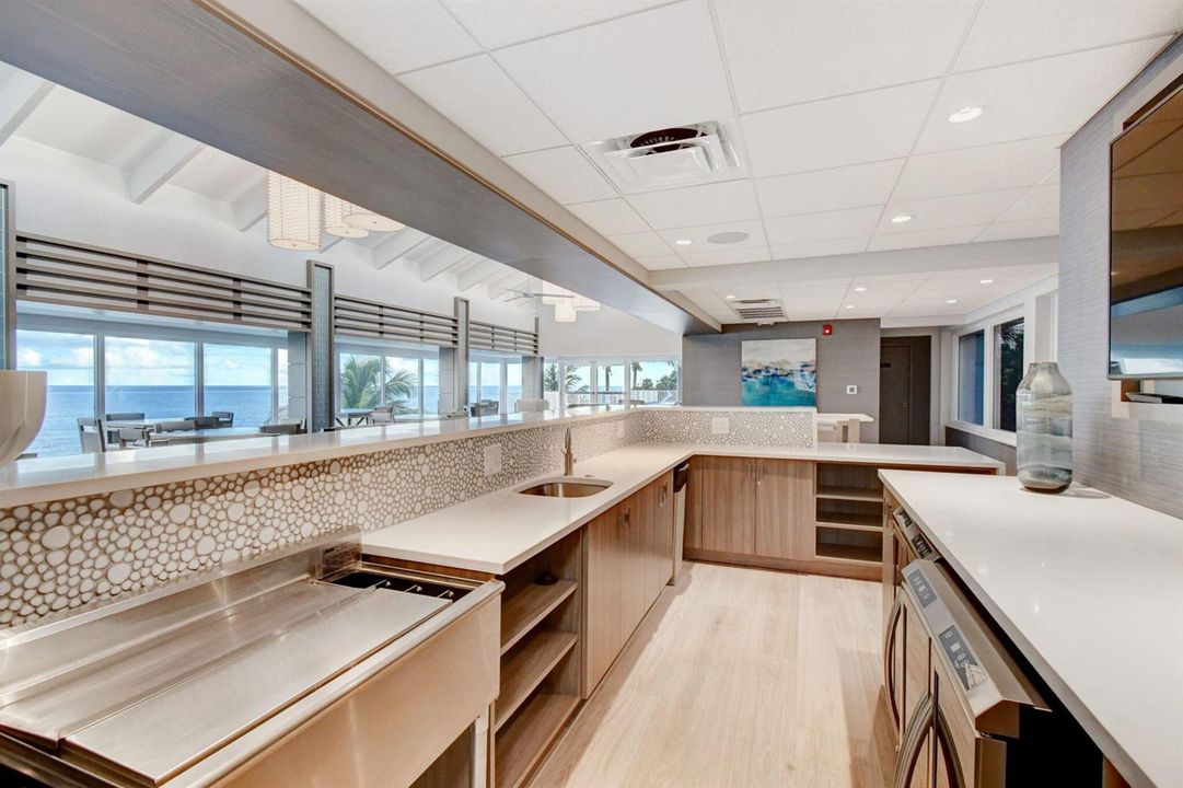 53-web-or-mls-58-web-or-mls-71_57_64_dsc