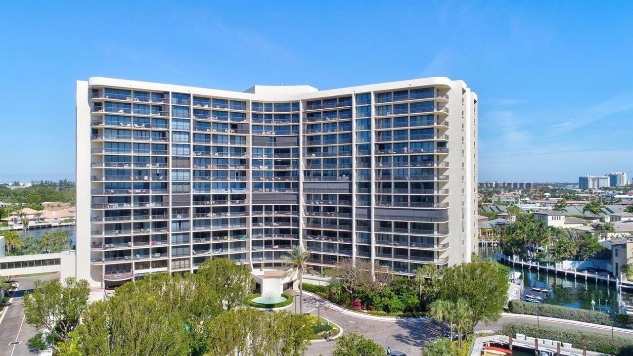 1-web-or-mls-Braemar10