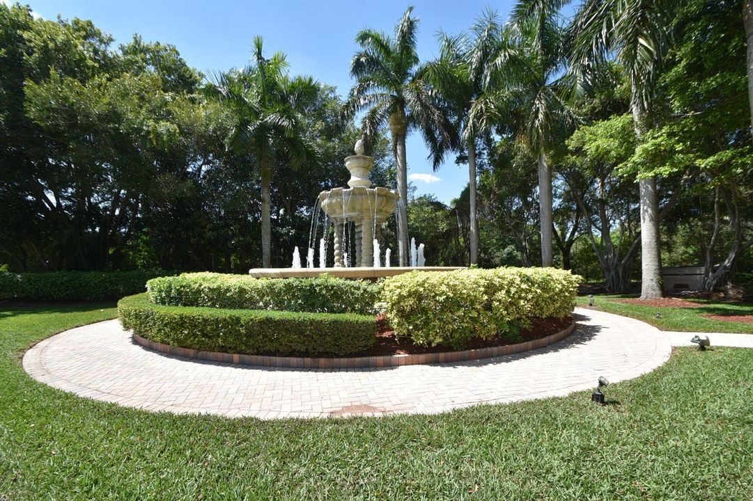 62-web-or-mls-11_mizner pointe (9)