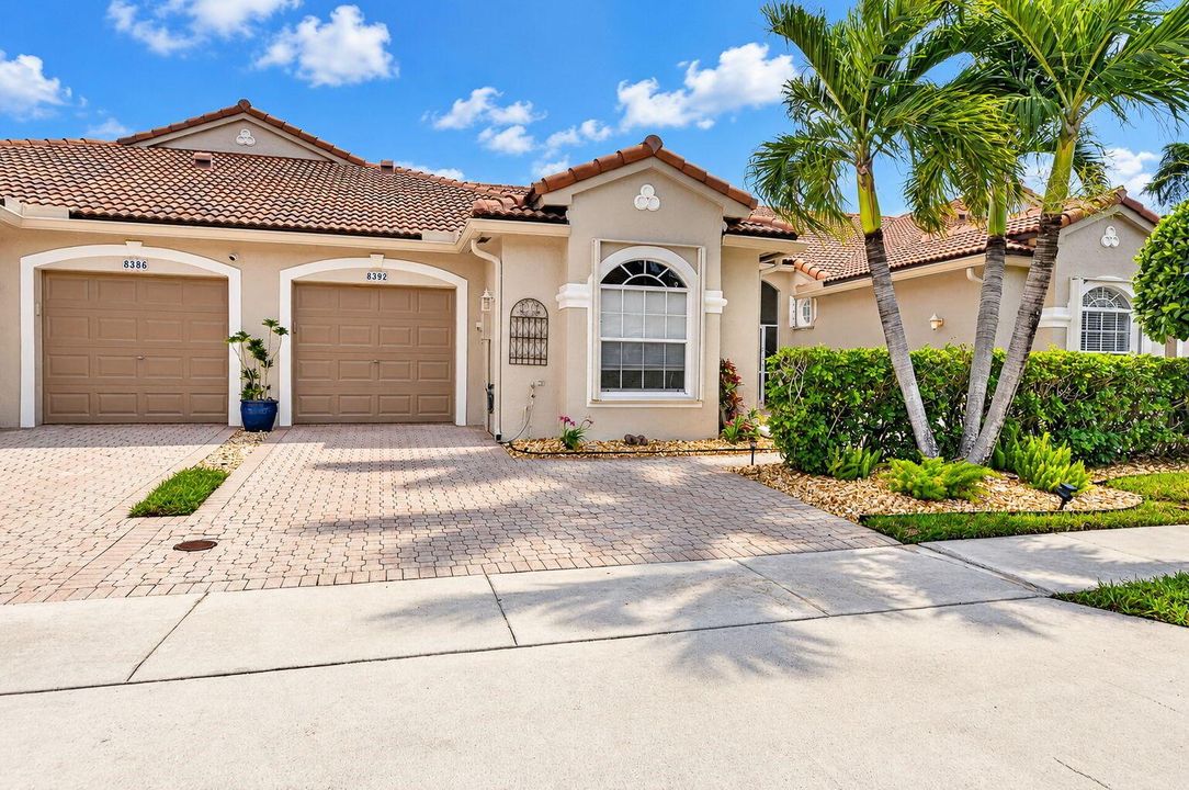 2-web-or-mls-8392 (49)