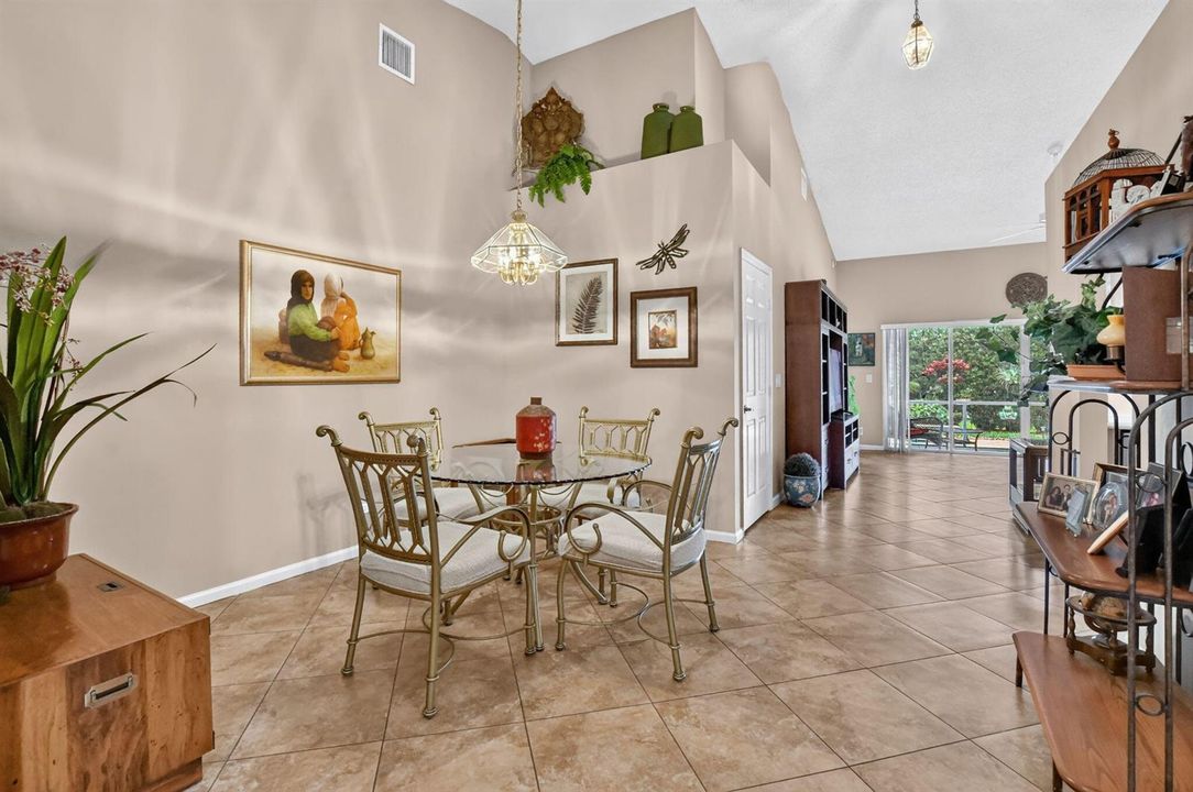 6-web-or-mls-8392 (14)