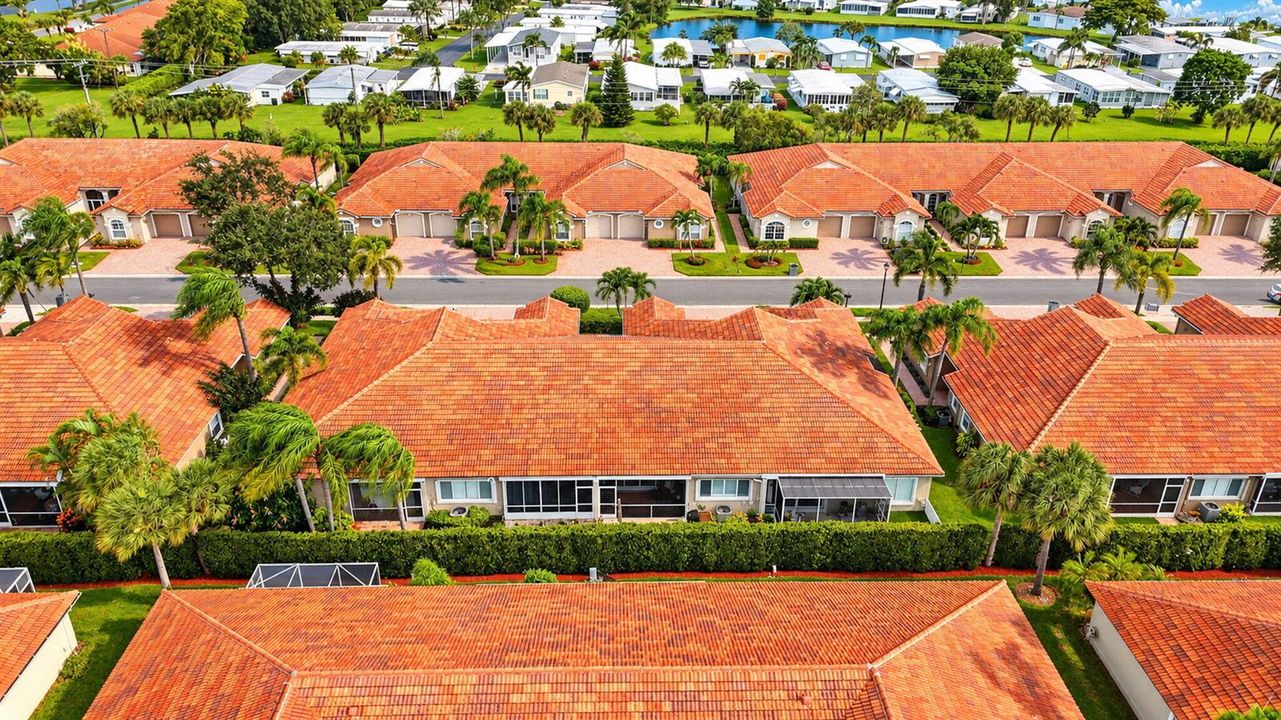 52-web-or-mls-8392 (11)