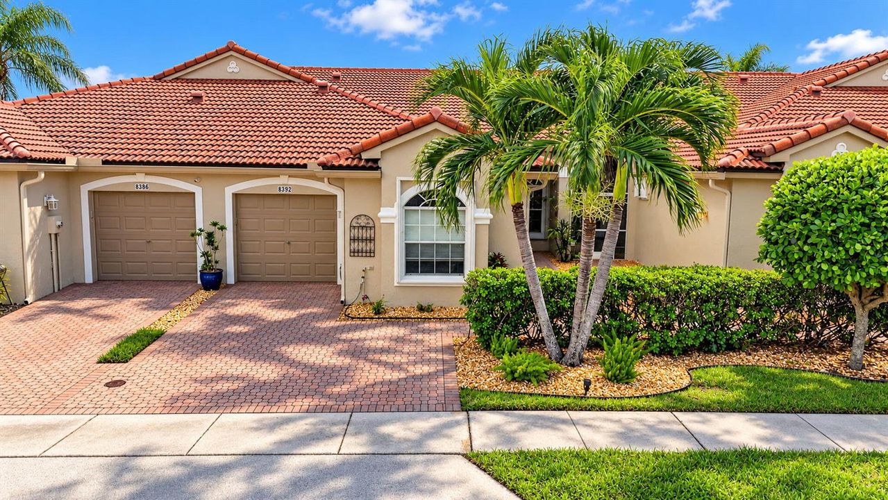 42-web-or-mls-8392 (1)