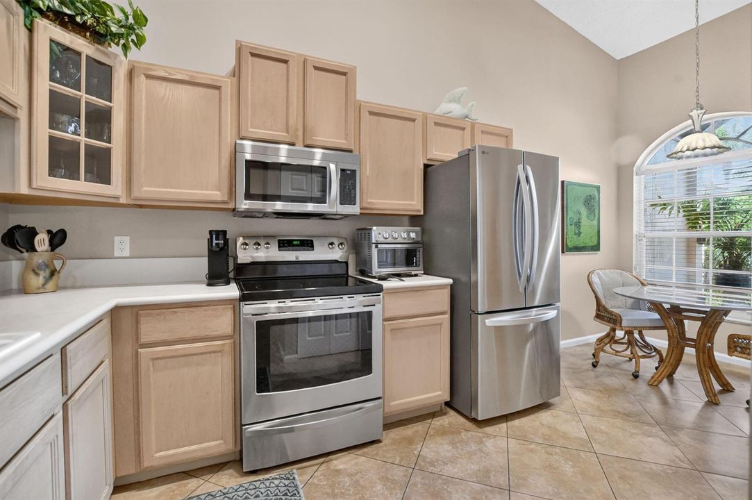 13-web-or-mls-8392 (22)