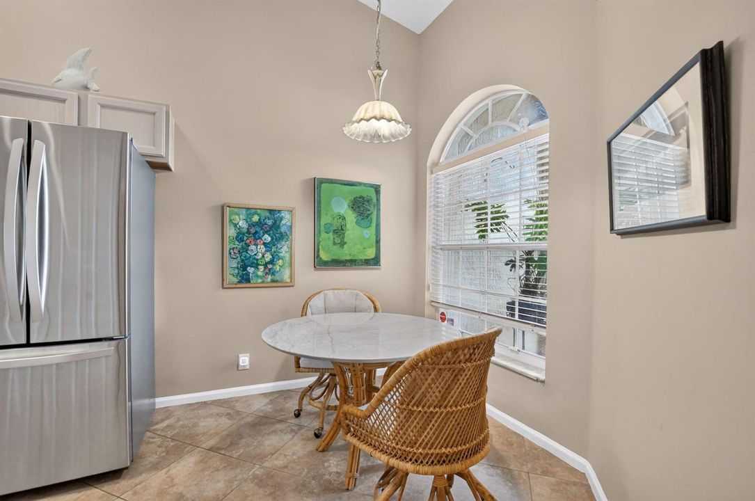 17-web-or-mls-8392 (17)