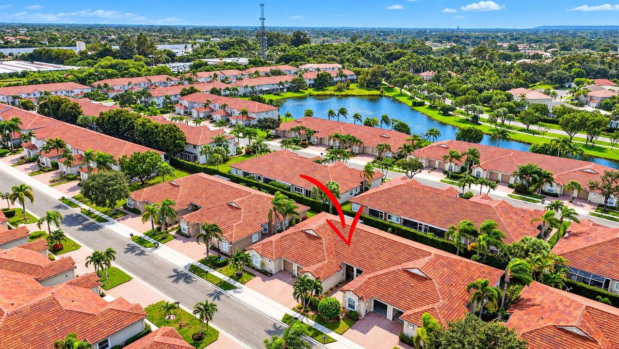 47-web-or-mls-8392 (6)