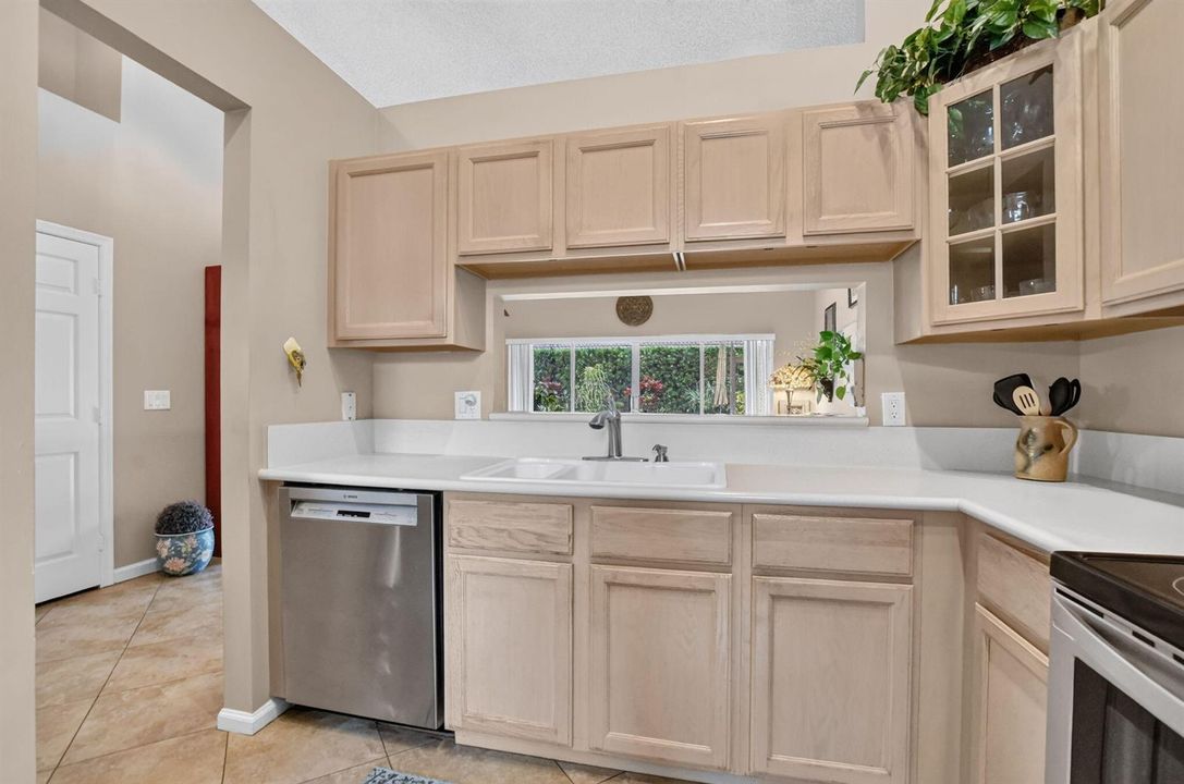 16-web-or-mls-8392 (21)