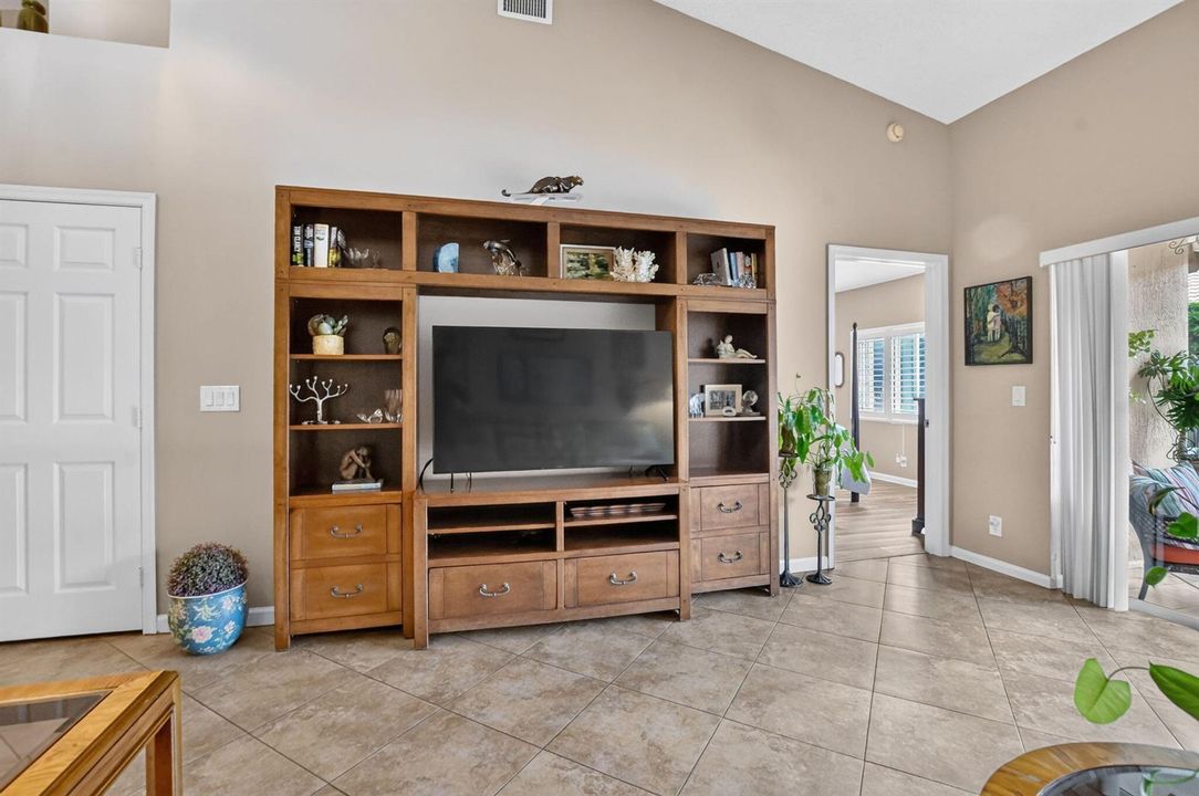 12-web-or-mls-8392 (26)