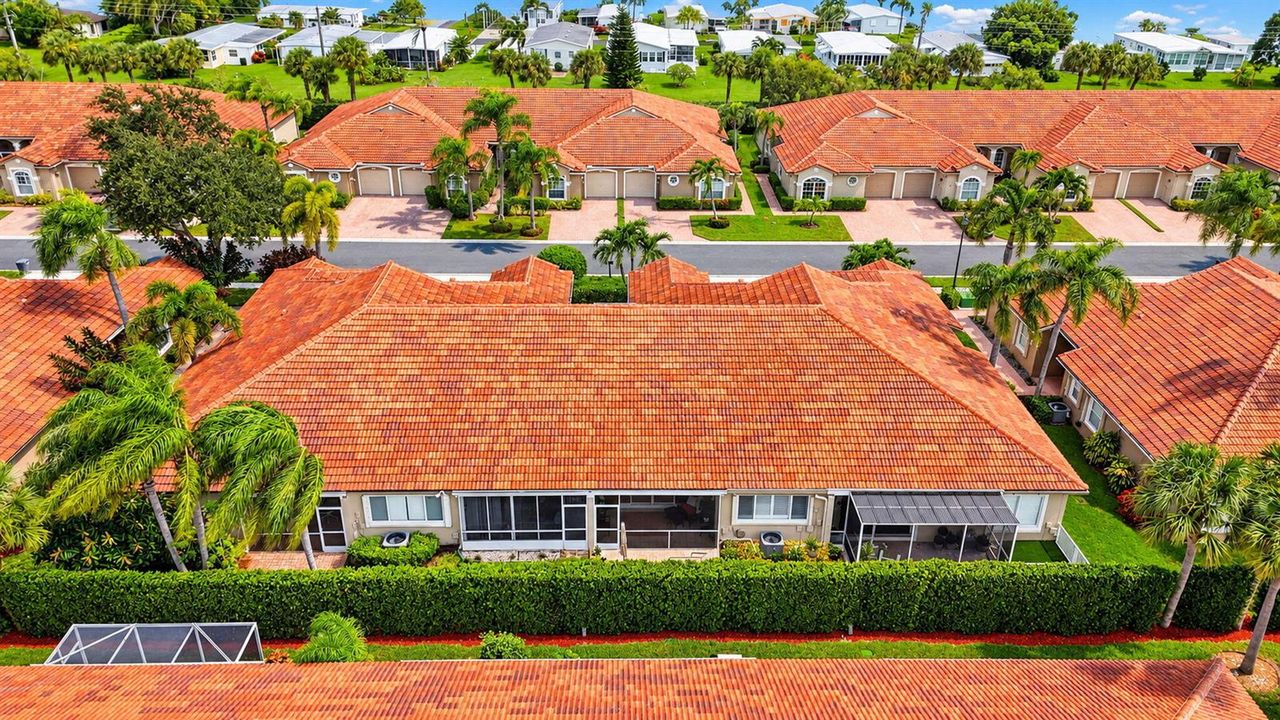 53-web-or-mls-8392 (12)