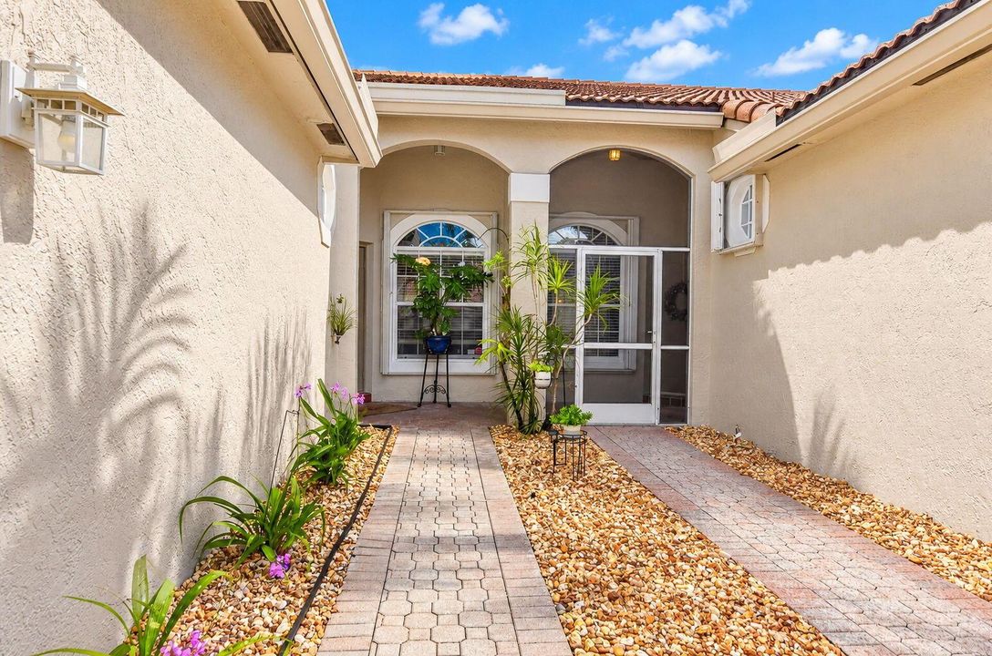 3-web-or-mls-8392 (50)