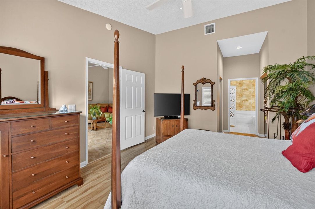 28-web-or-mls-8392 (36)