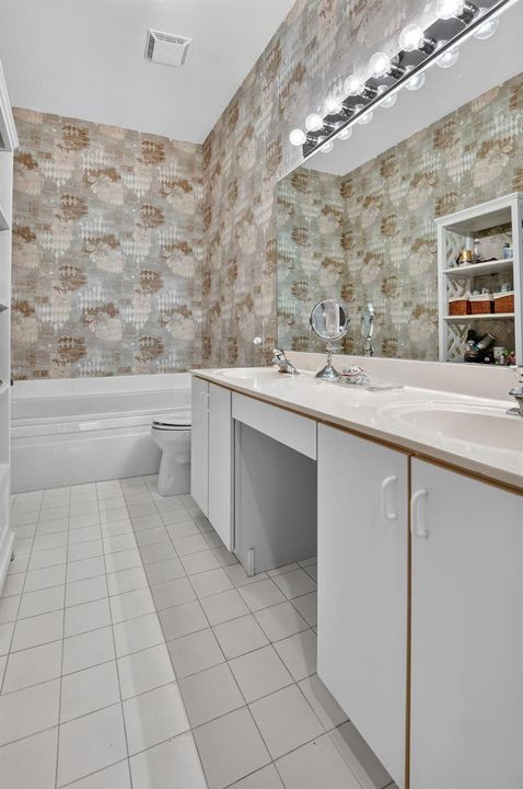 30-web-or-mls-8392 (38)