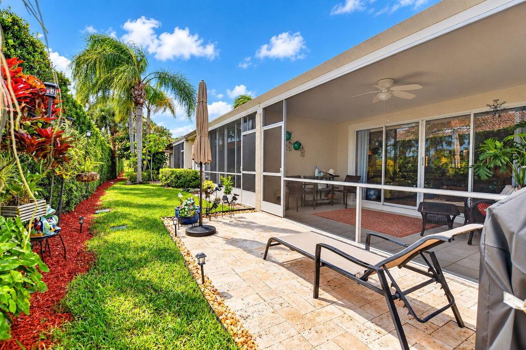 38-web-or-mls-8392 (47)