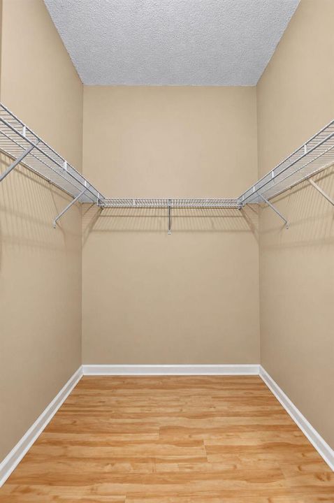 33-web-or-mls-8392 (41)