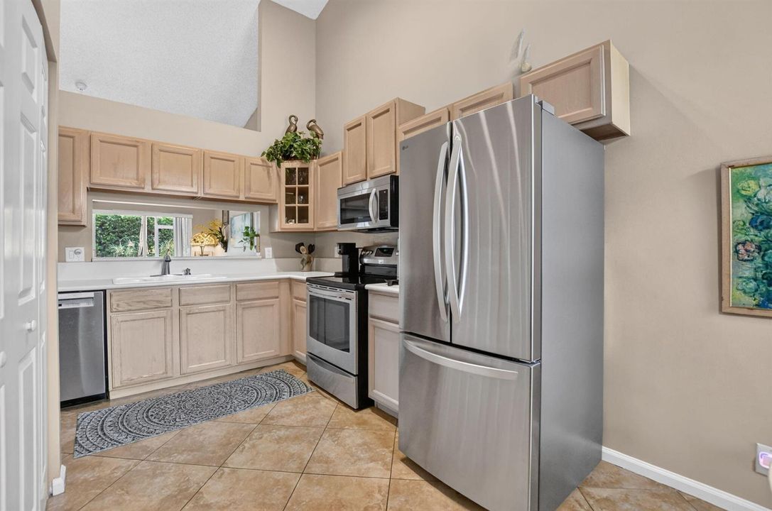14-web-or-mls-8392 (19)