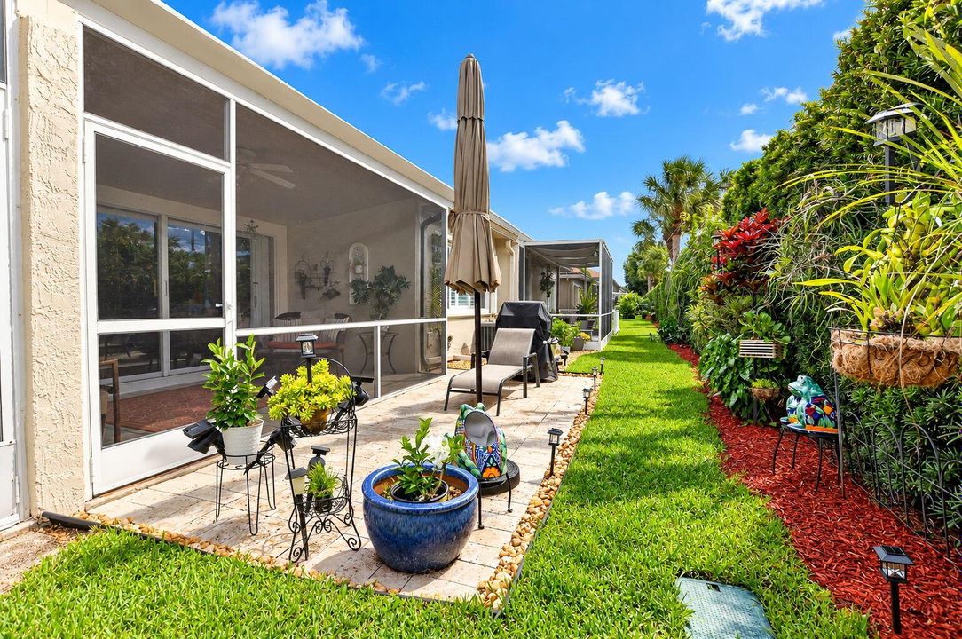 41-web-or-mls-8392 (53)