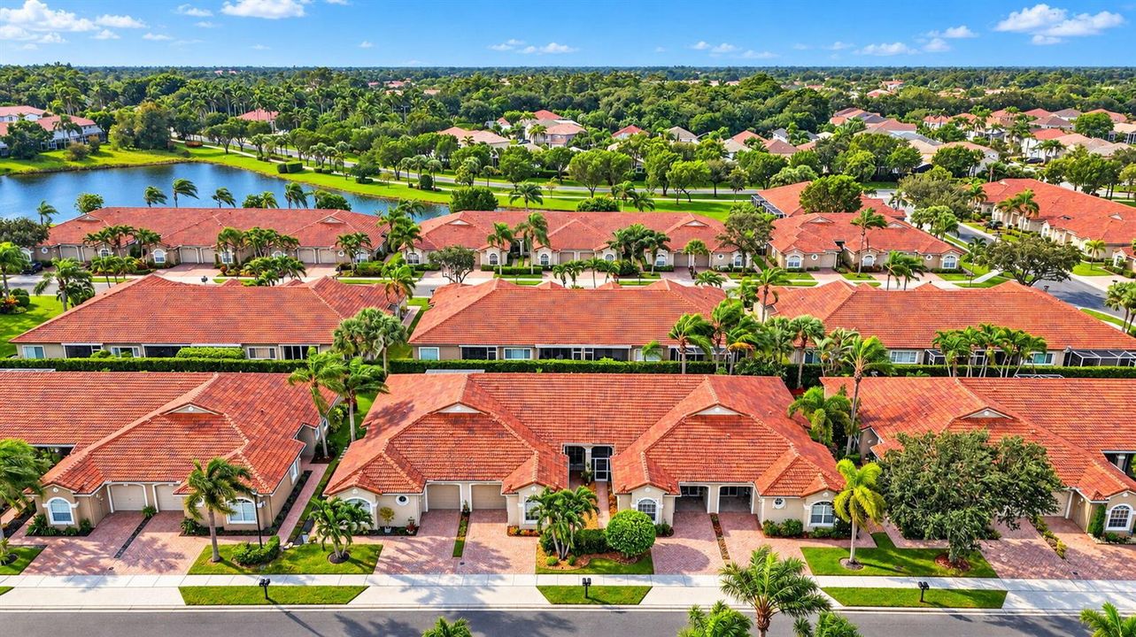 45-web-or-mls-8392 (4)